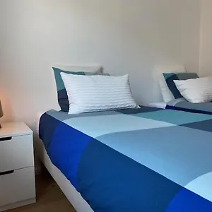  Appartement Carpintero België